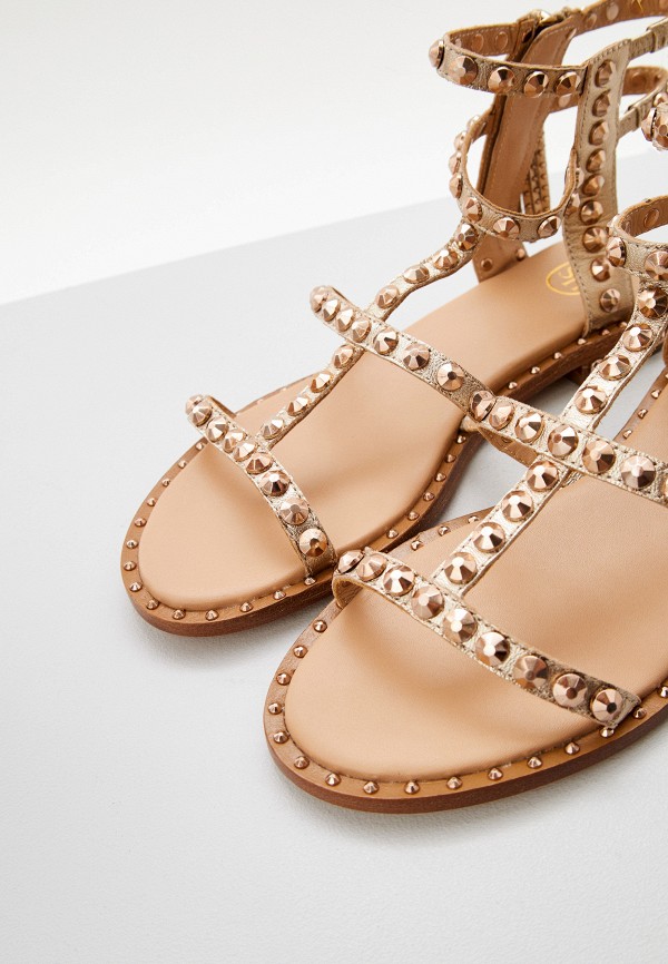 фото Сандалии ash