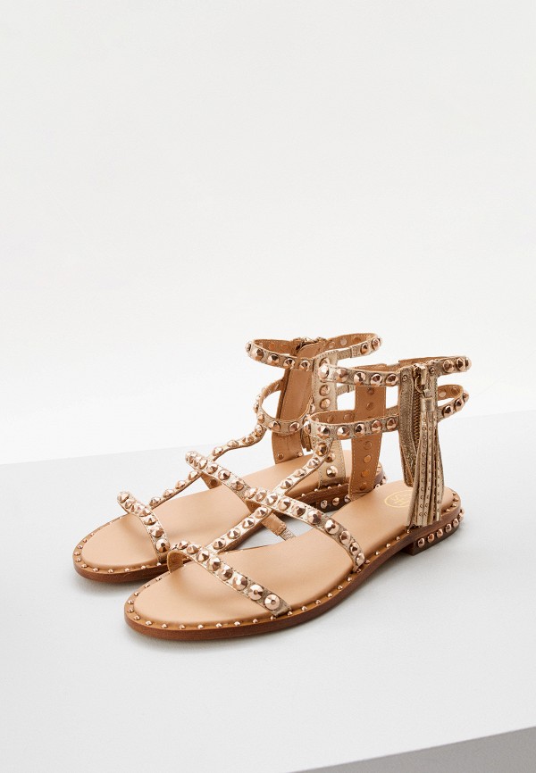 фото Сандалии ash