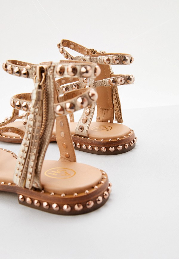 фото Сандалии ash