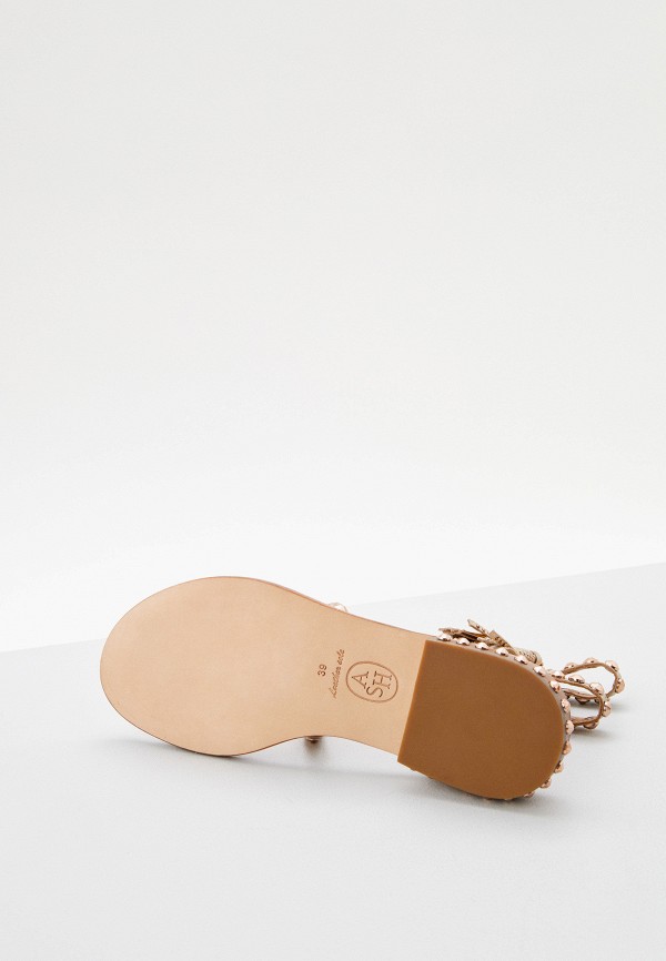 фото Сандалии ash