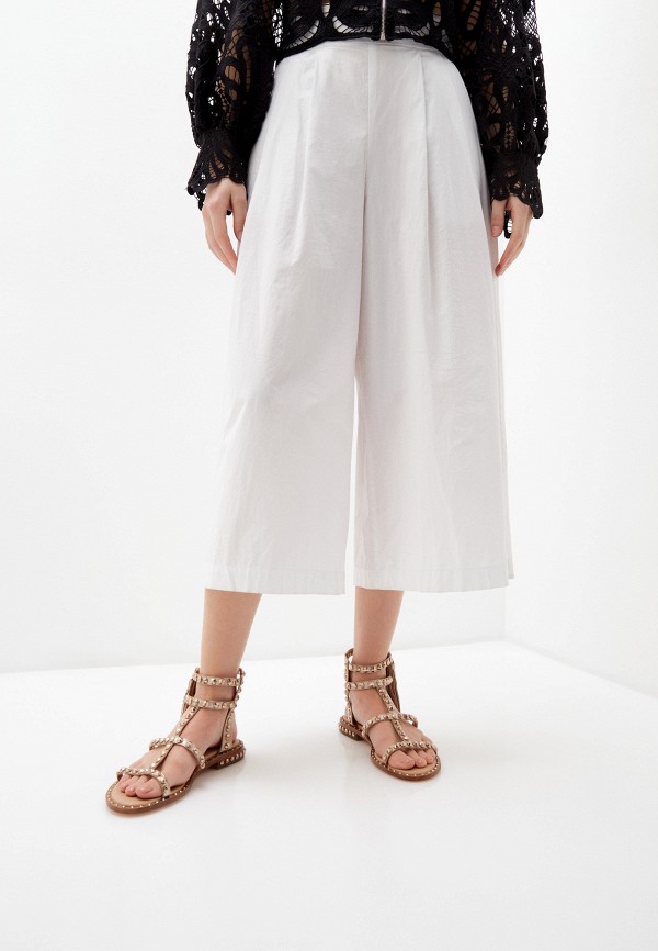 фото Сандалии ash