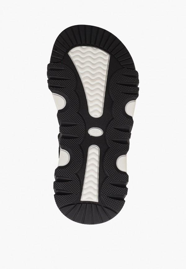 фото Сандалии kapika