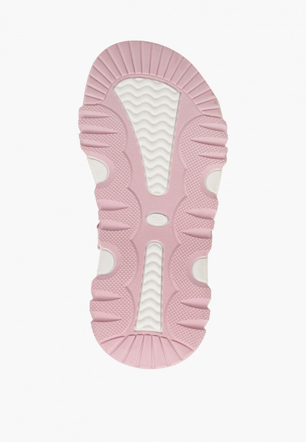 фото Сандалии kapika