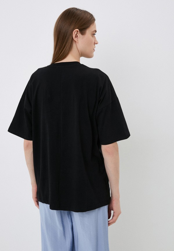 фото Футболка fragarika