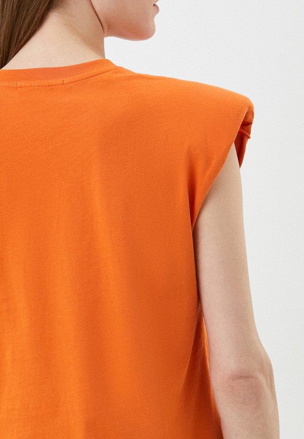 фото Футболка fragarika