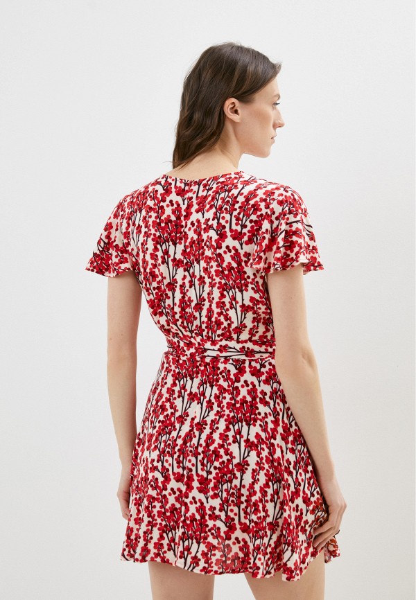 фото Комбинезон fragarika