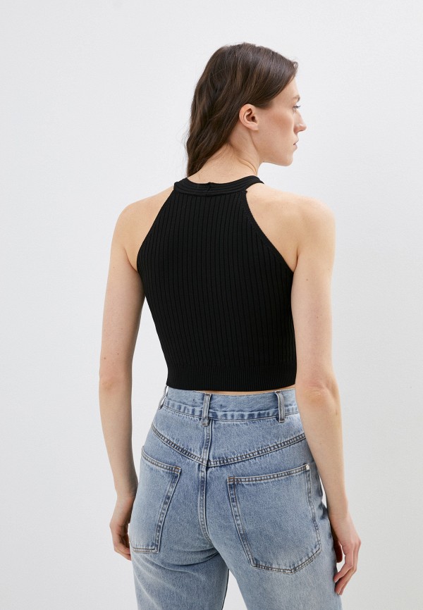 фото Топ fragarika