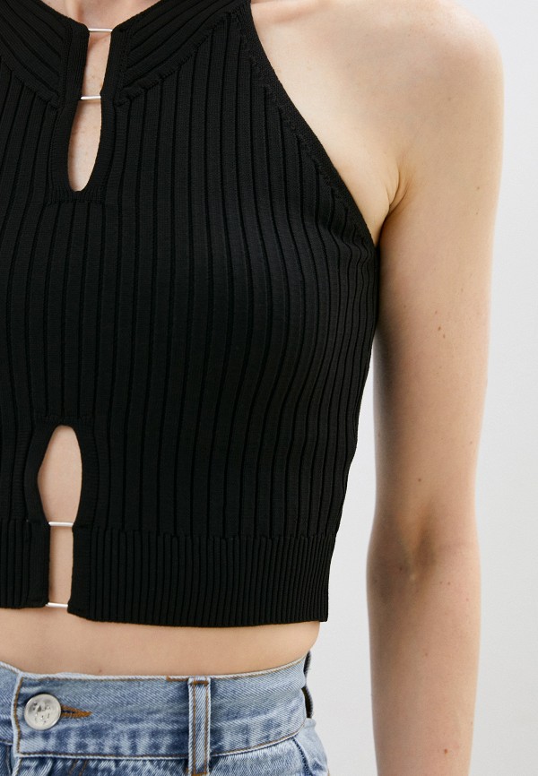 фото Топ fragarika