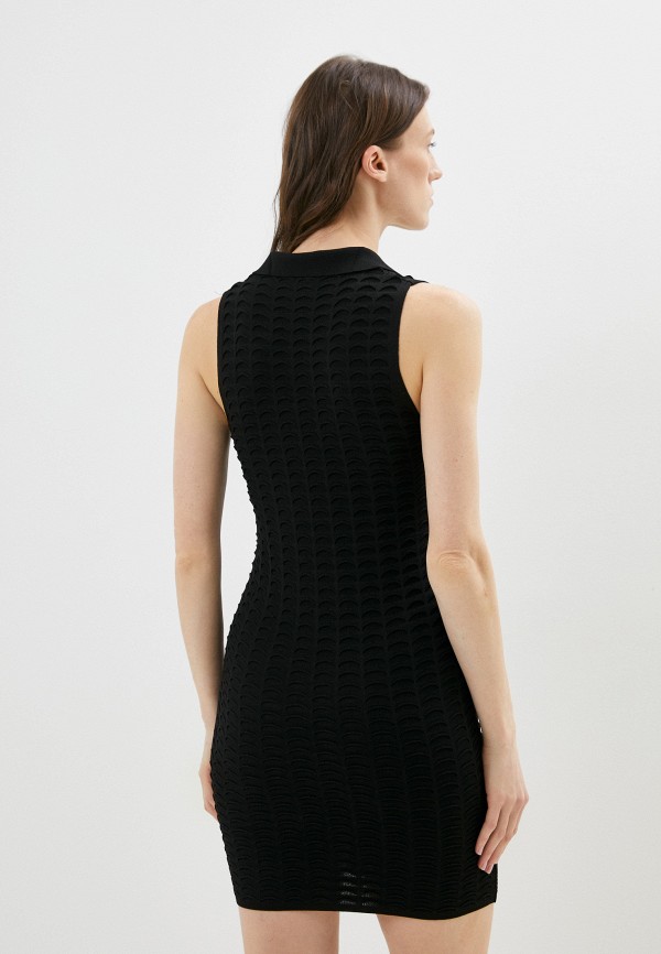 фото Платье fragarika