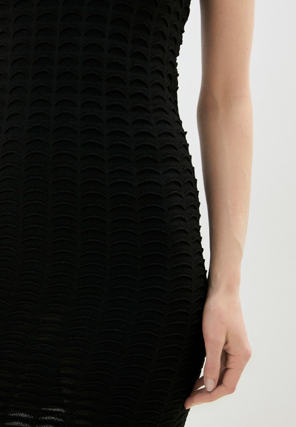 фото Платье fragarika