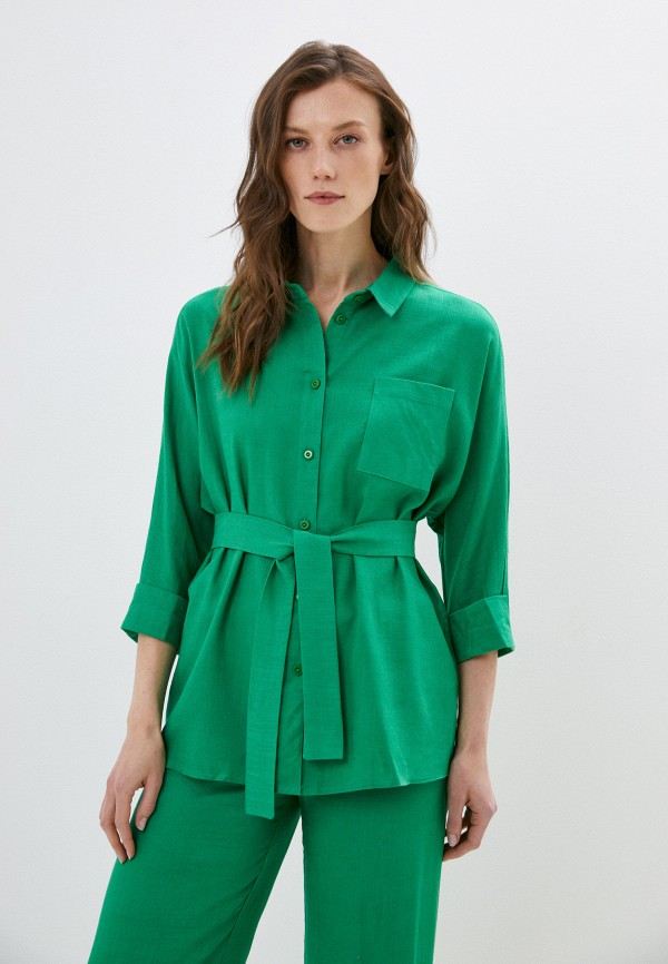 фото Костюм lakressi