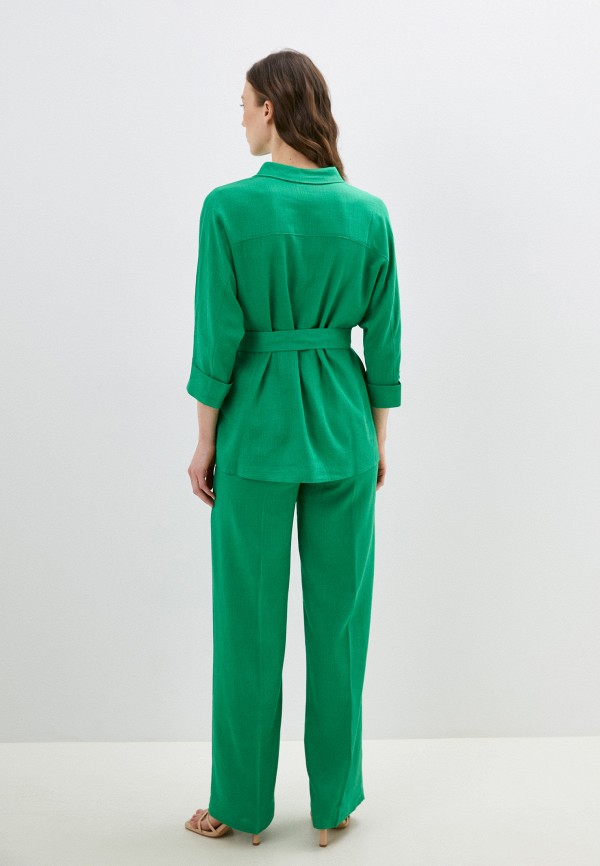 фото Костюм lakressi