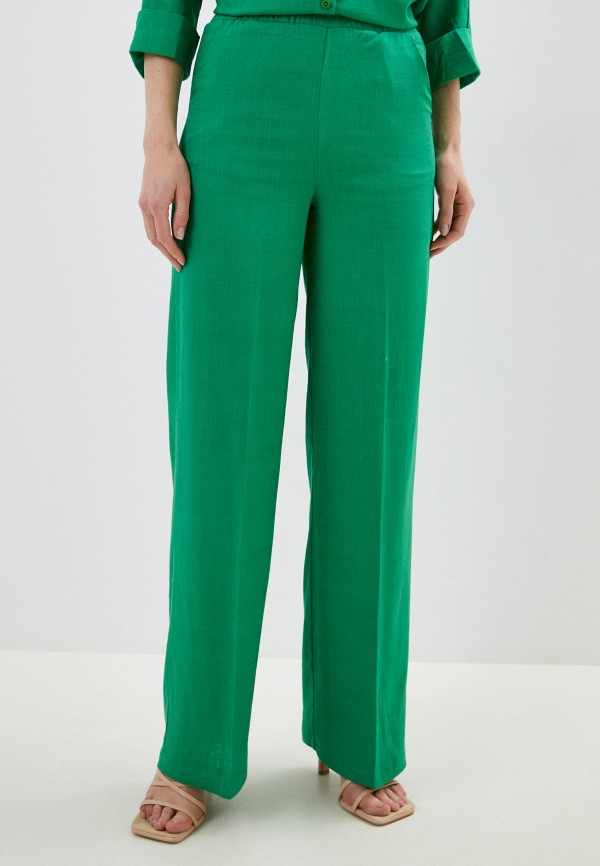 фото Костюм lakressi