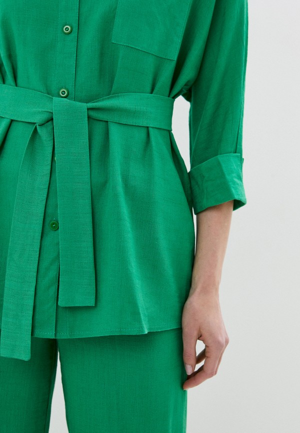 фото Костюм lakressi