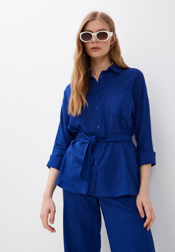 фото Костюм lakressi