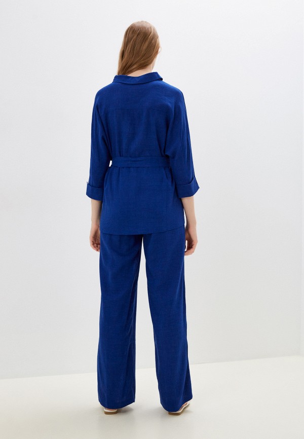 фото Костюм lakressi