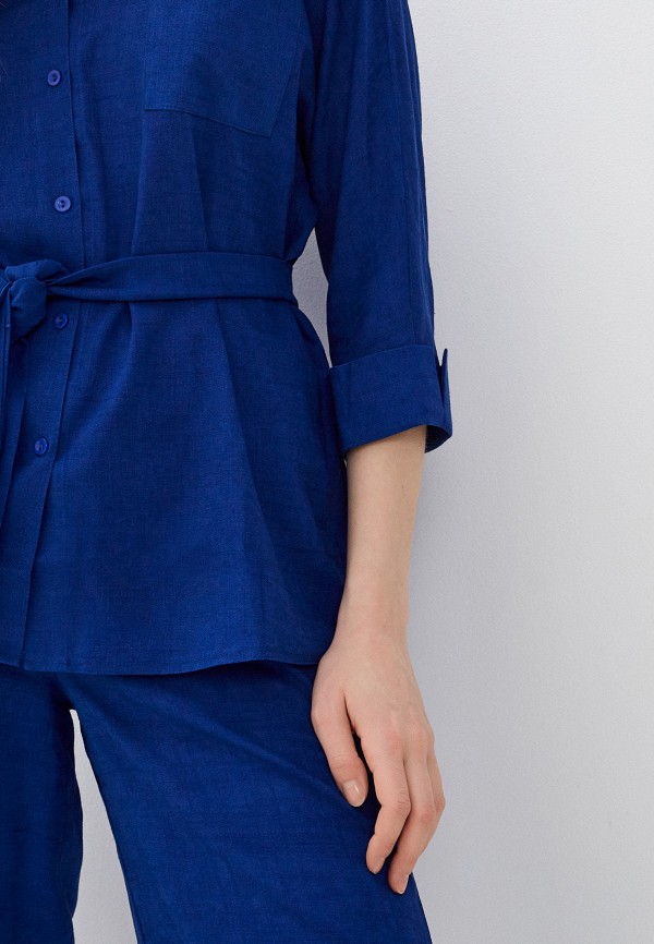 фото Костюм lakressi