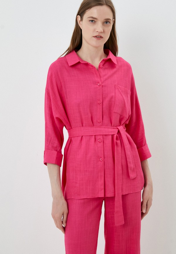 фото Костюм lakressi