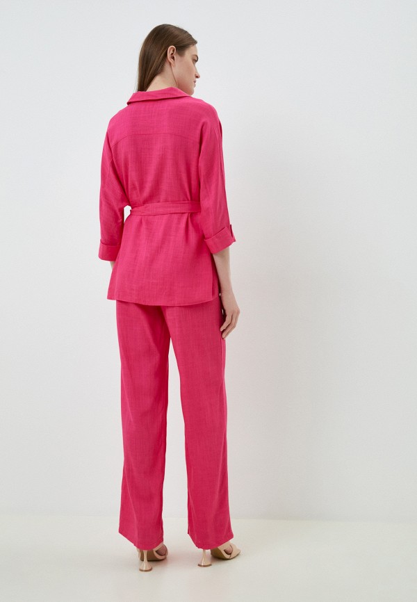 фото Костюм lakressi