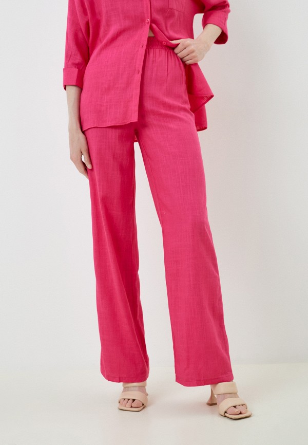 фото Костюм lakressi