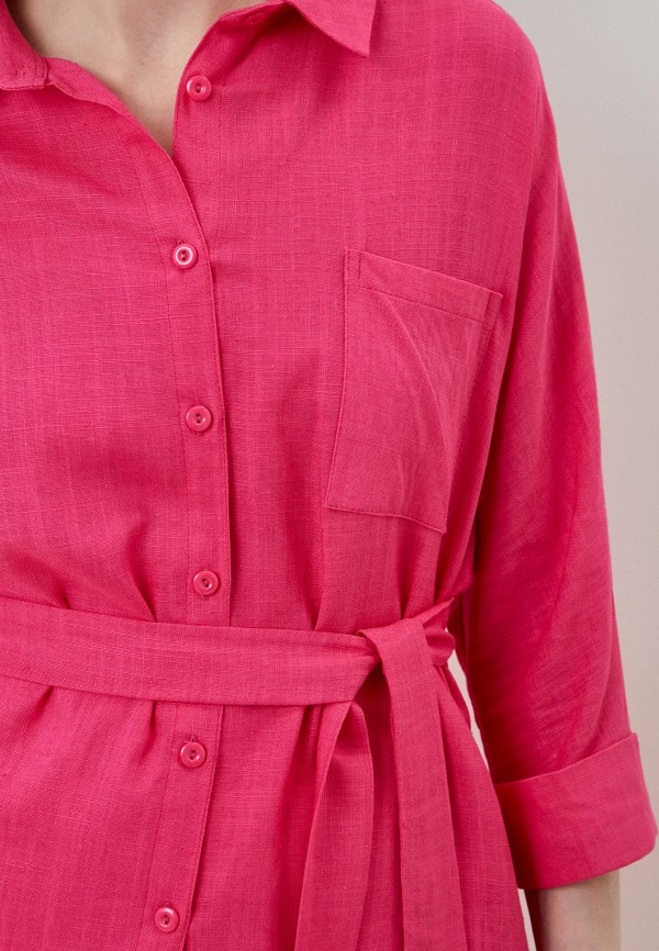 фото Костюм lakressi