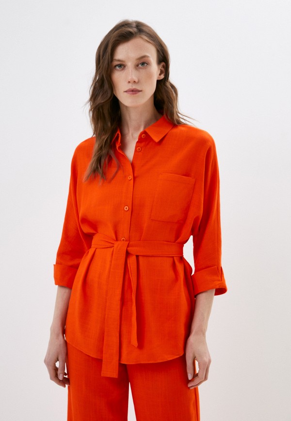 фото Костюм lakressi