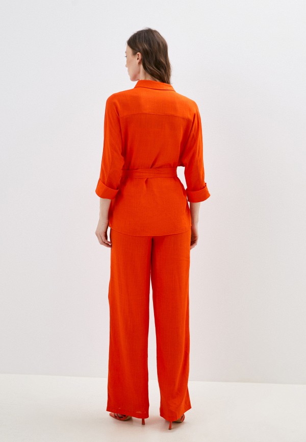 фото Костюм lakressi