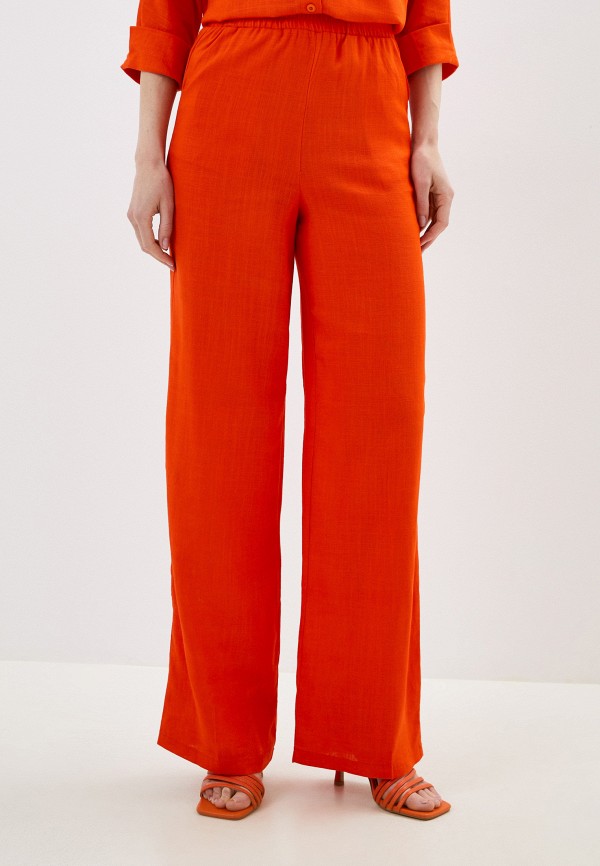 фото Костюм lakressi