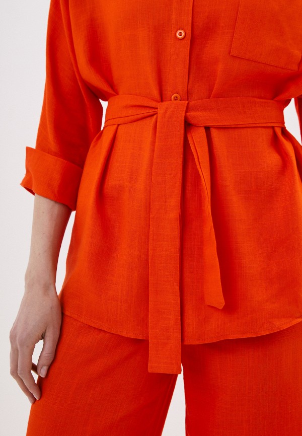 фото Костюм lakressi