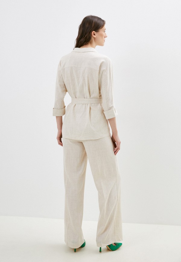 фото Костюм lakressi