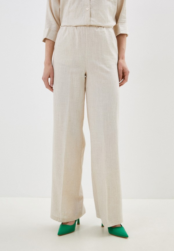 фото Костюм lakressi