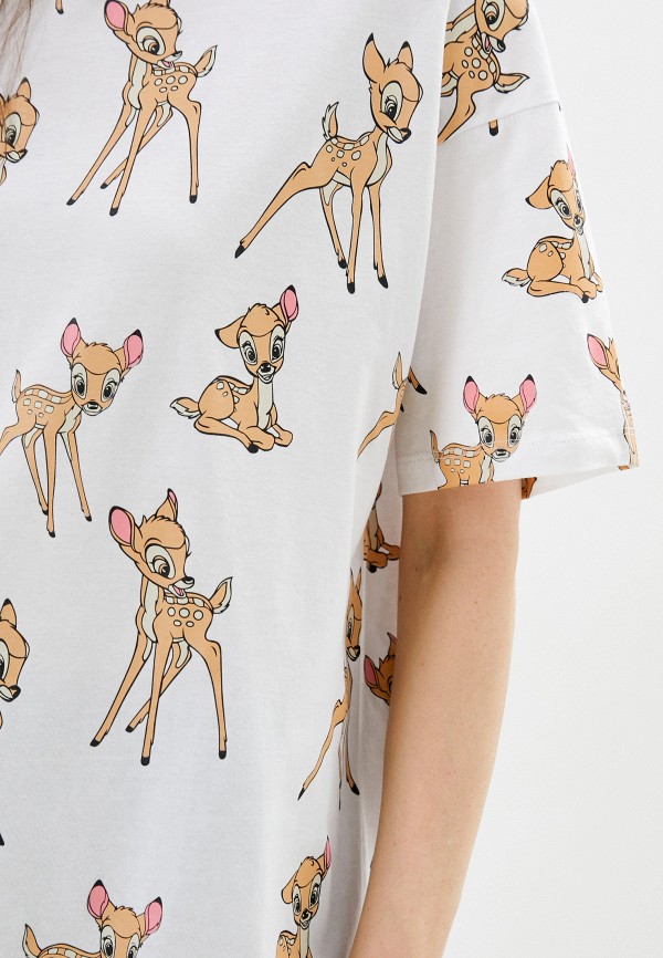 фото Футболка lakressi