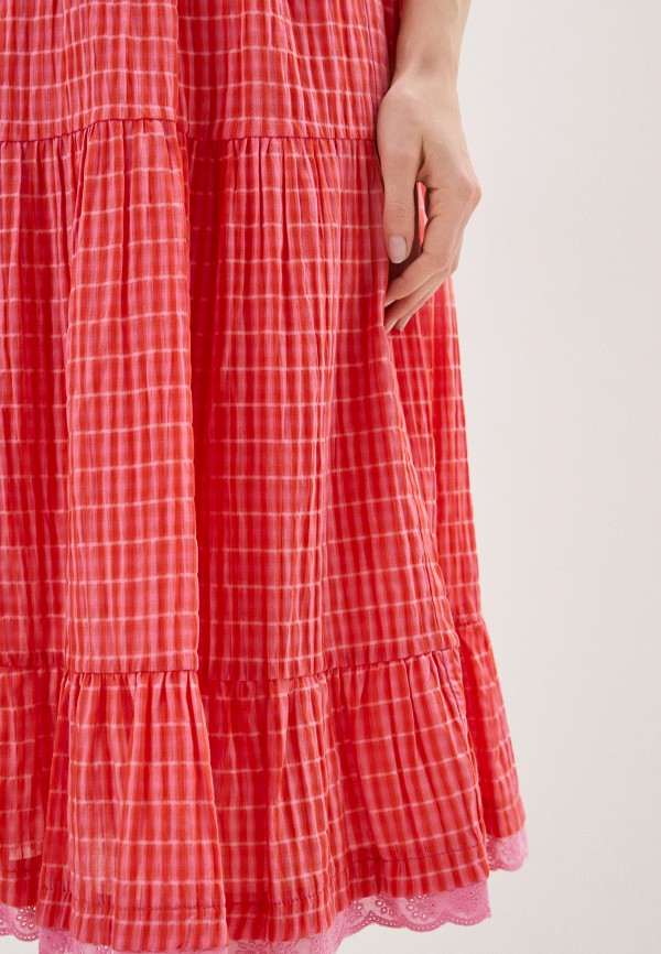 фото Юбка naf naf