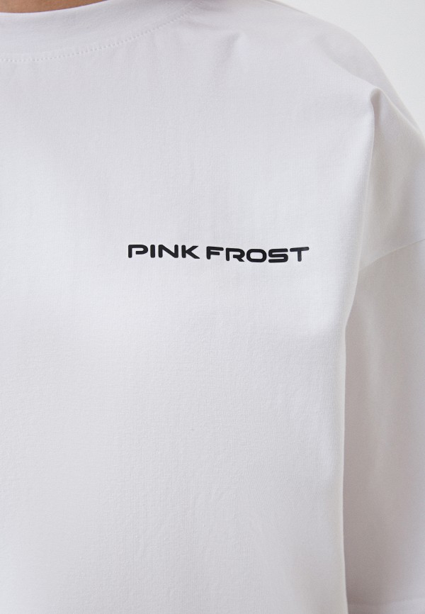 фото Костюм спортивный pink frost