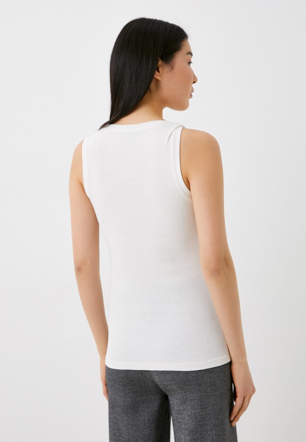 фото Майка pink frost