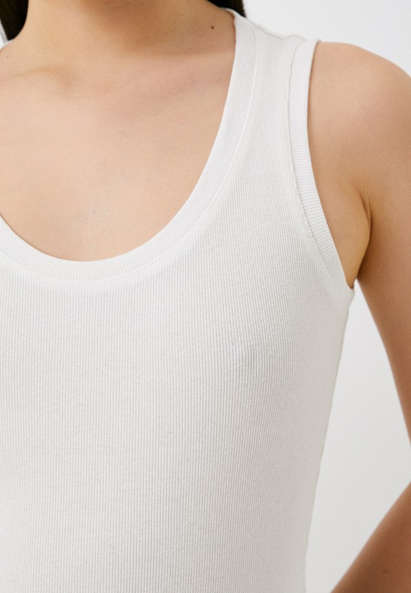 фото Майка pink frost