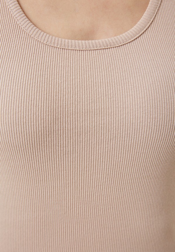 фото Майка pink frost