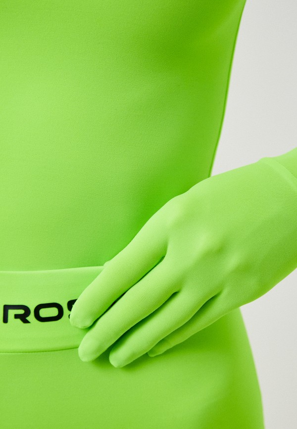 фото Лонгслив pink frost