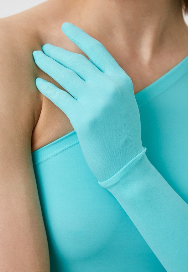 фото Лонгслив pink frost