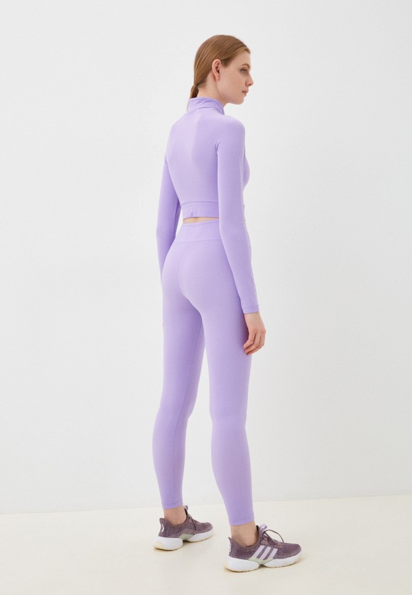 фото Костюм спортивный pink frost