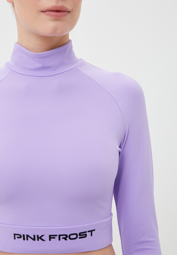 фото Костюм спортивный pink frost