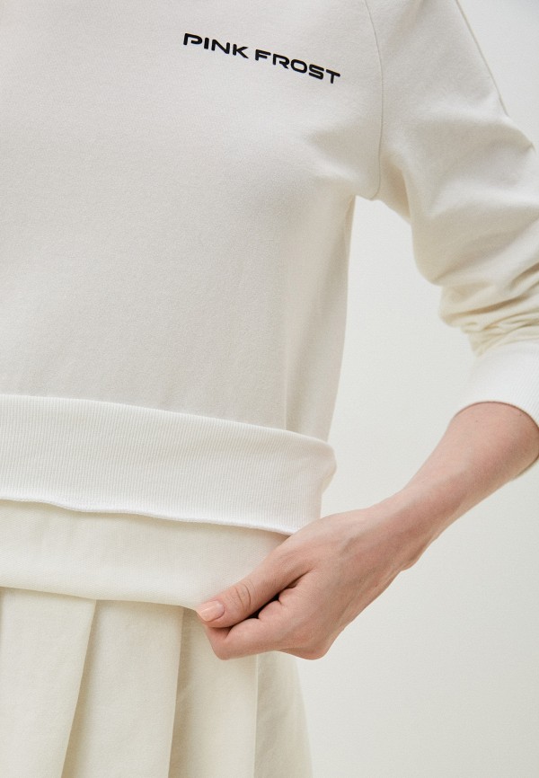 фото Костюм pink frost