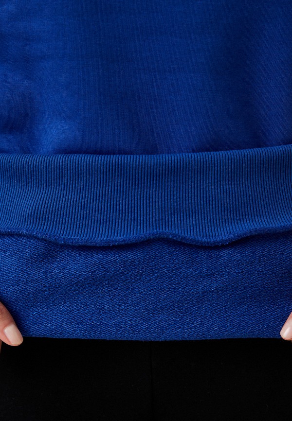 фото Худи pink frost