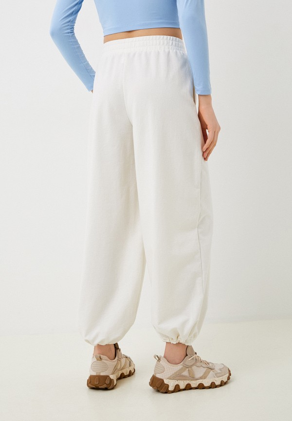 фото Брюки спортивные pink frost