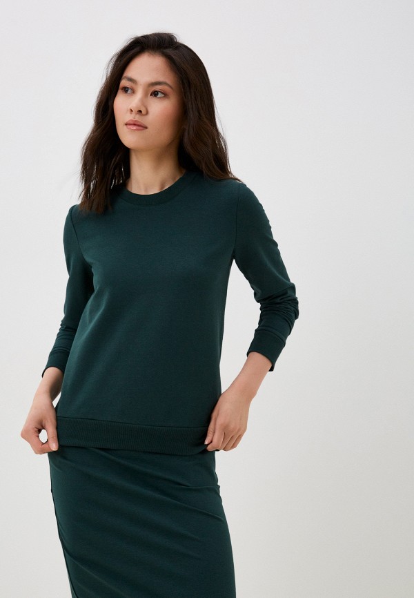 фото Костюм pink frost