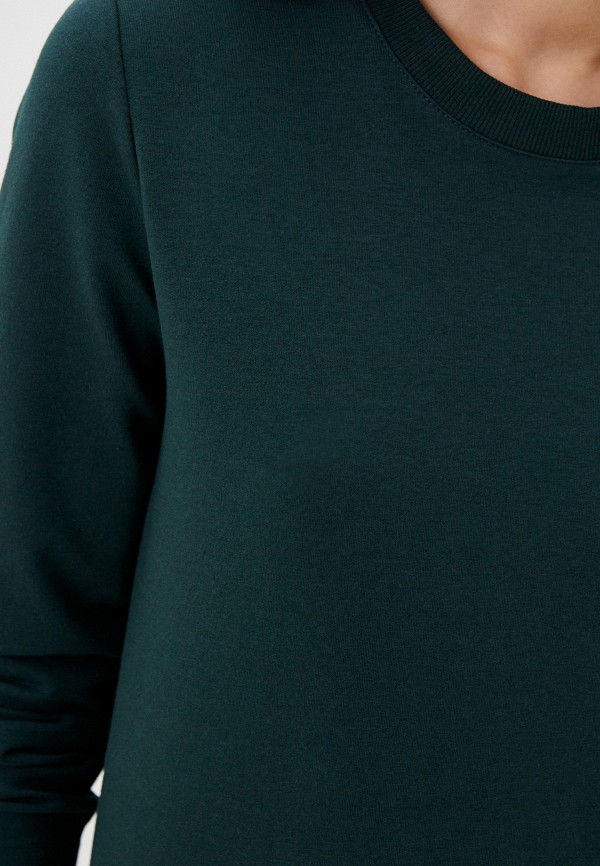 фото Костюм pink frost