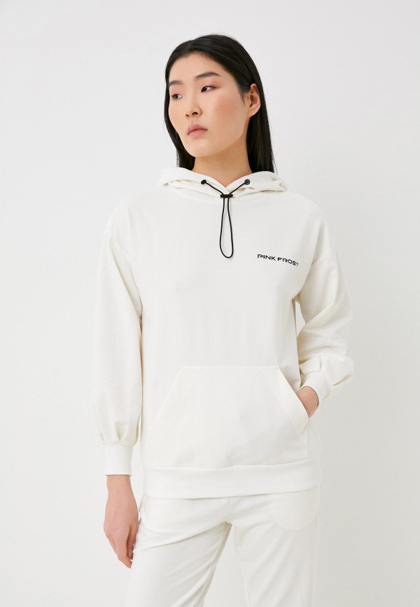 фото Костюм спортивный pink frost