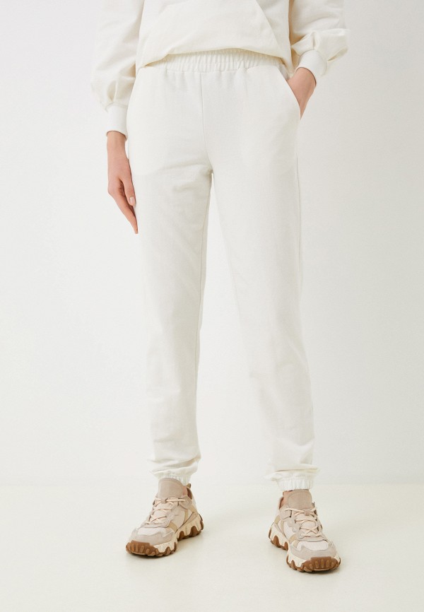 фото Костюм спортивный pink frost