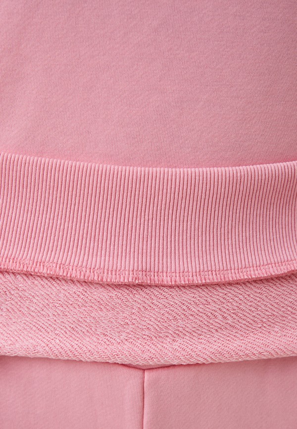 фото Костюм спортивный pink frost