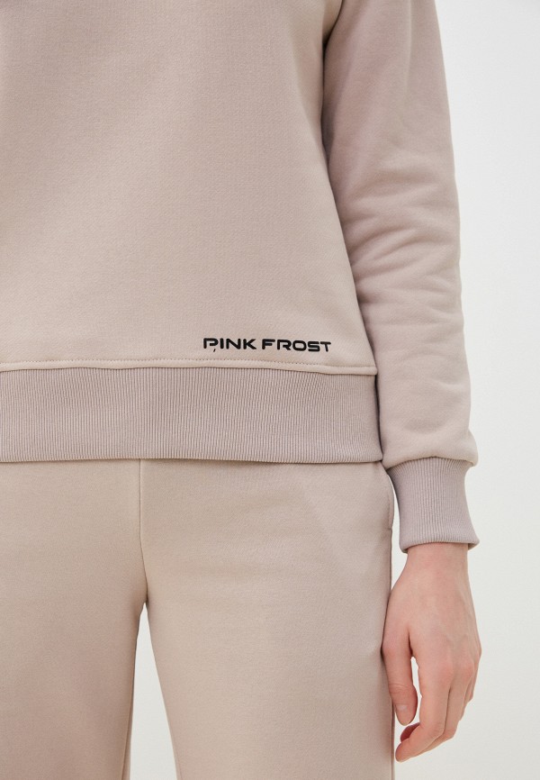 фото Костюм спортивный pink frost